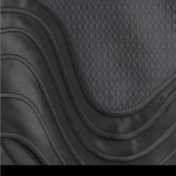 3.1 Philip Lim —Wavy hem a line skirt - Picture 7 of 10